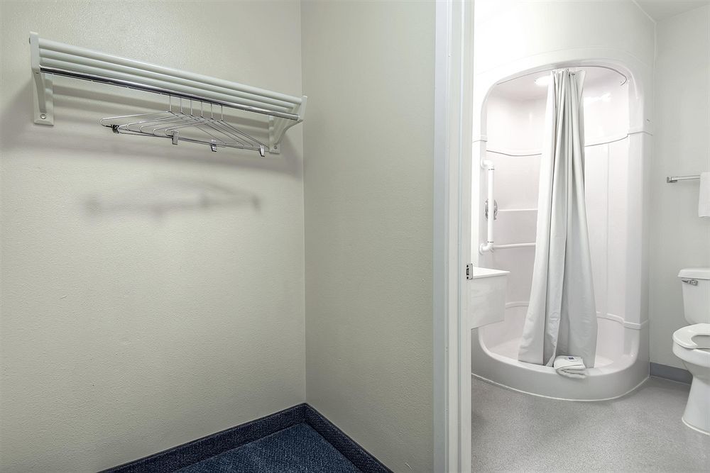 Motel 6-Needles, Ca Экстерьер фото